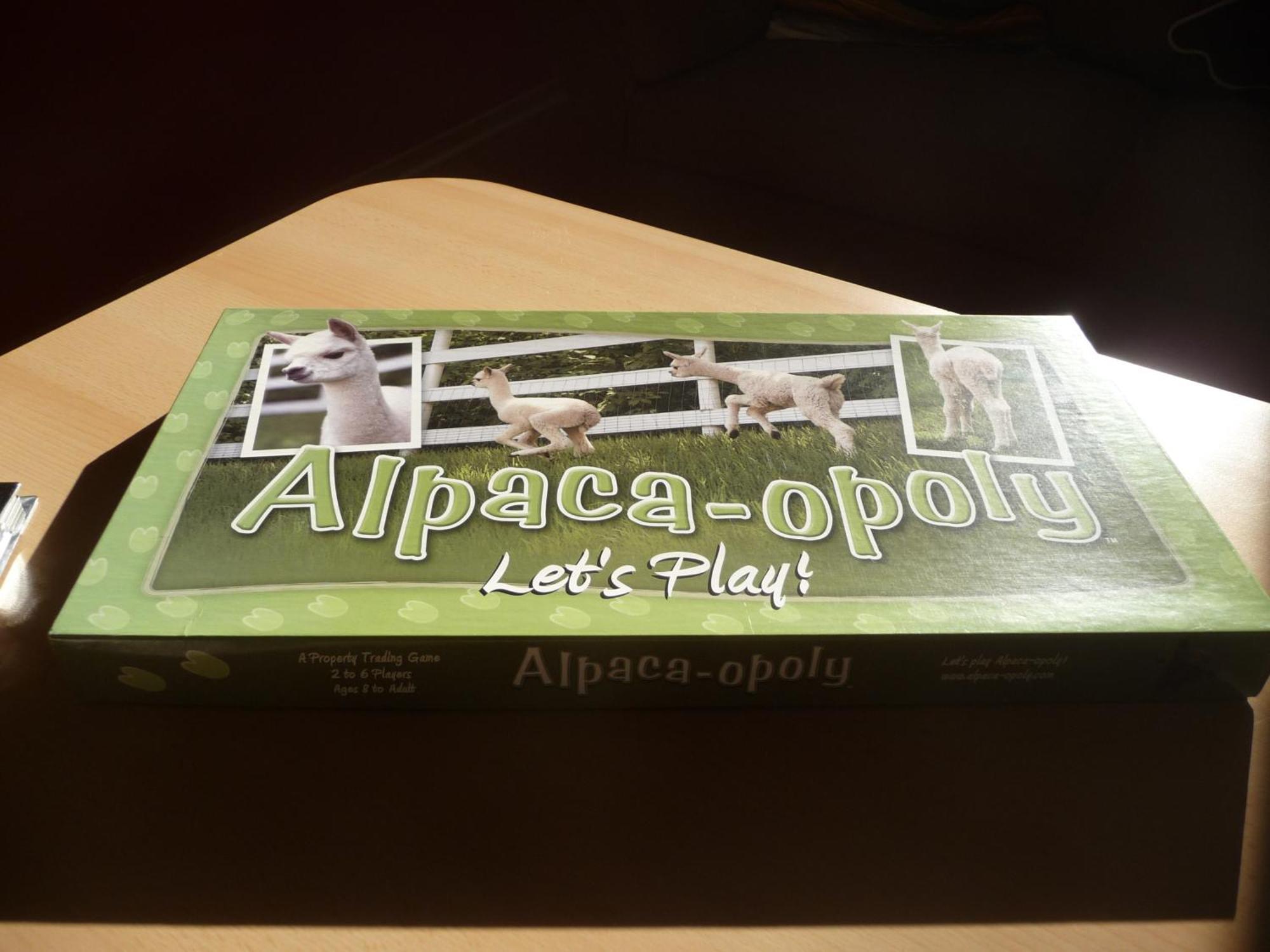 De Alpacaboerderij Apartment Bocholt Стая снимка