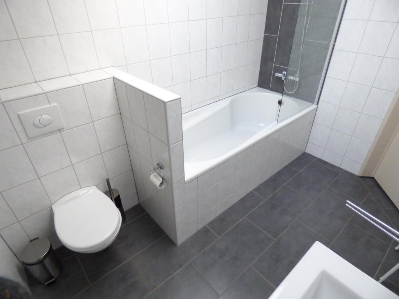 De Alpacaboerderij Apartment Bocholt Екстериор снимка