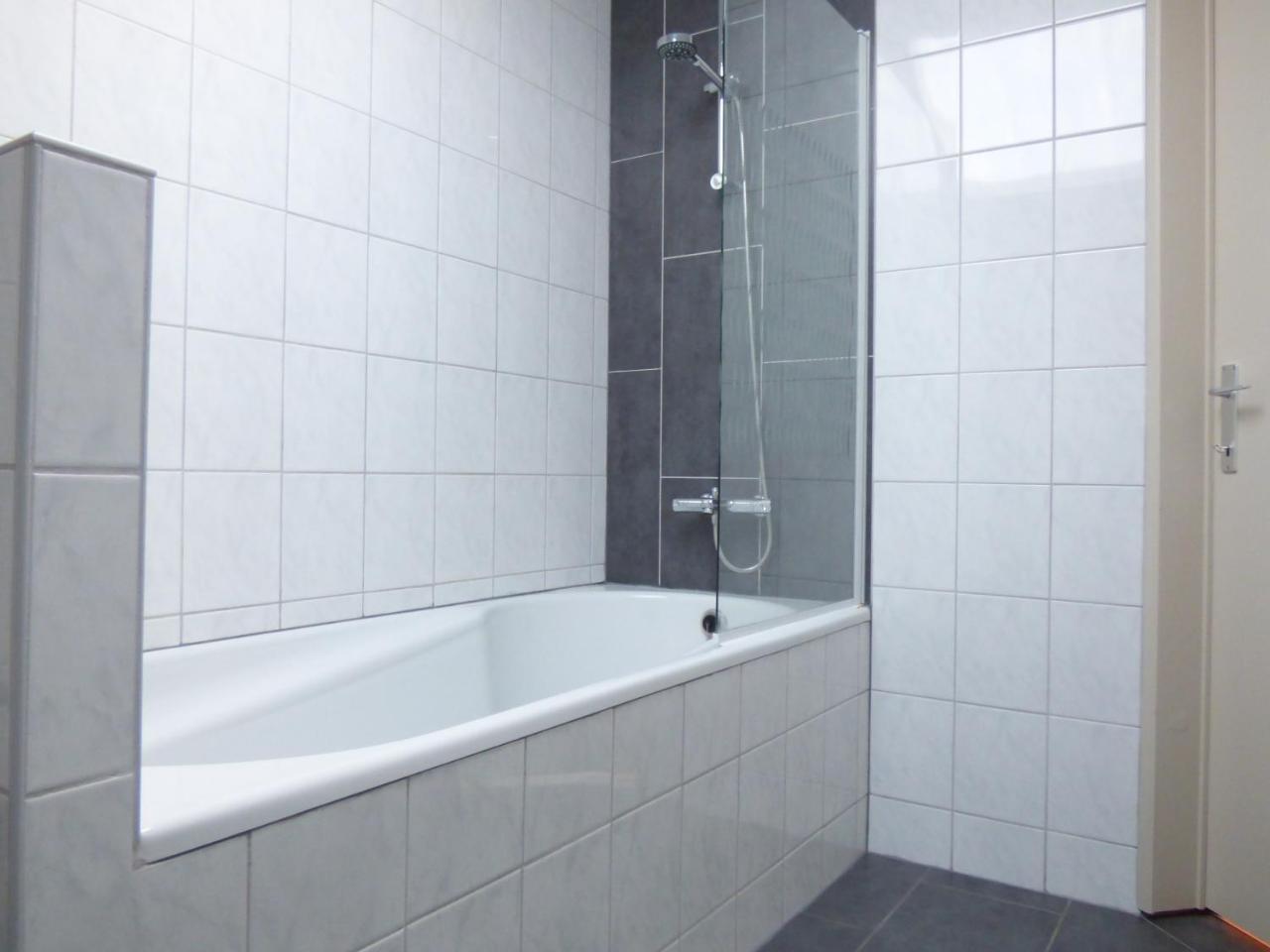 De Alpacaboerderij Apartment Bocholt Екстериор снимка